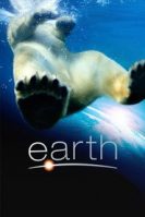 Earth (2007)