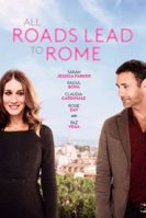 All Roads Lead to Rome (2016)