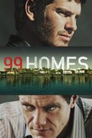 99 Homes (2014)