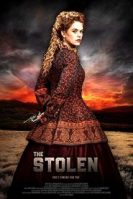 The Stolen (2017)