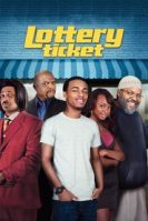 Lottery Ticket (2010)