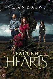 Fallen Hearts (2019)