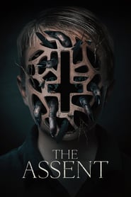 The Assent (2019)