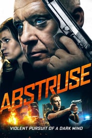 Abstruse (2019)