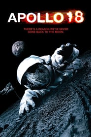 Apollo 18 (2011)