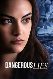 Dangerous Lies (2020)