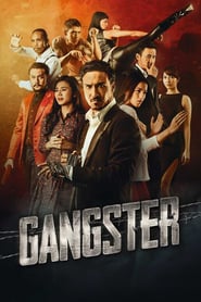 Gangster (2015)