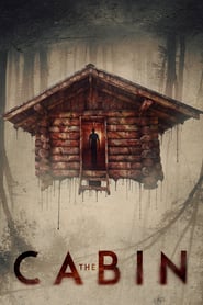 The Cabin (2018)