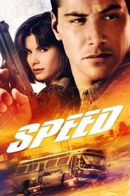 Speed (1994)