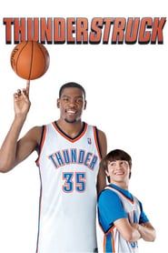 Thunderstruck (2012)