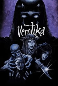 Verotika (2019)