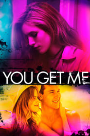 You Get Me (2017)