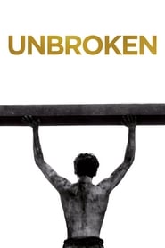 Unbroken (2014)