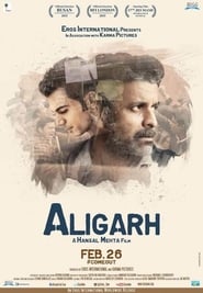 Aligarh (2016)