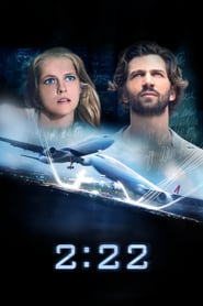 2:22 (2017)