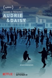 Audrie & Daisy (2016)