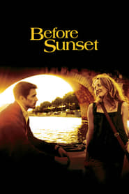 Before Sunset (2004)