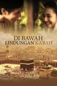 Dibawah Lindungan Ka’bah (2011)