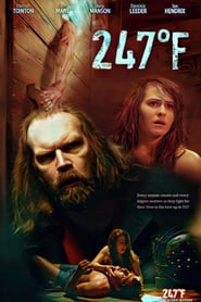 247°F (2011)