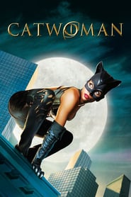 Catwoman (2004)