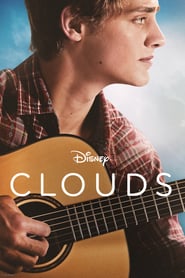 Clouds (2020)