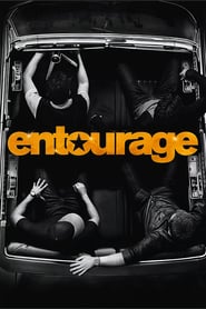 Entourage (2015)