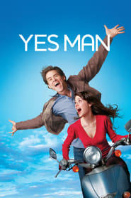 Yes Man (2008)