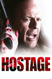 Hostage (2005)