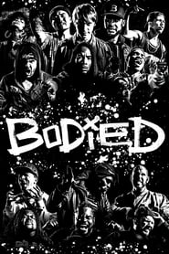 Bodied (2018)