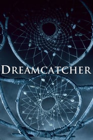 Dreamcatcher (2003)