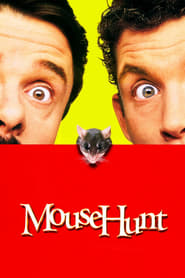 MouseHunt (1997)