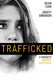 Trafficked (2021)