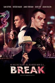 Break (2020)