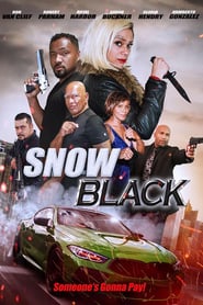 Snow Black (2021)