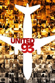 United 93 (2006)