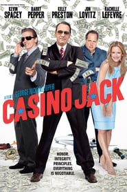 Casino Jack (2010)