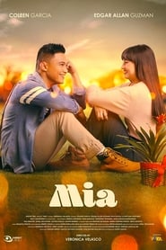 Mia (2020)