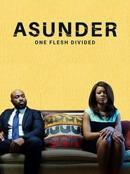 Asunder, One Flesh Divided (2020)