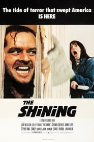 The Shining (1980)