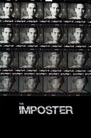 The Imposter (2012)