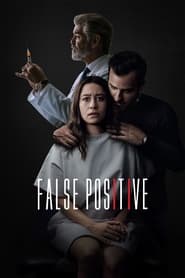 False Positive (2021)