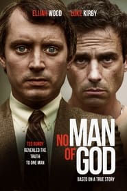 No Man of God (2021)