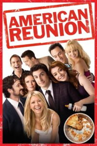 American Reunion (2012)