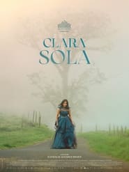 Clara Sola (2021)