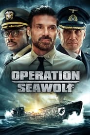 Operation Seawolf (2022)