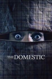 The Domestic (2022)