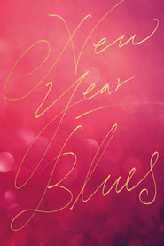 New Year Blues (2021)