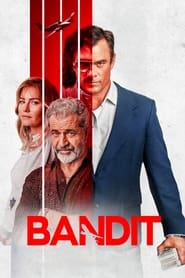 Bandit (2022)