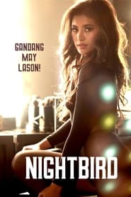 Nightbird (2023)