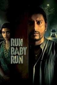 Run Baby Run (2023)